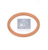 MERCE 007603018101 Seal Ring